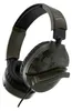 Turtle Beach Recon 70 Avec fil Arceau Jouer Noir, Vert Voir les images du produit 12