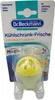 Dr.Beckmann Kühlschrank Frische Limon 40g Produktbild-Vorschau 6