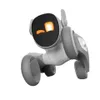 Loona Petbot – Interaktives Roboter-Haustier mit KI – Produktbild-Vorschau 7