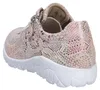Zapatos deportivos para mujer Waldläufer Havy Vista previa de la imagen del producto 29