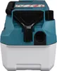 Makita DVC750LZX3 Akku-Staubsauger Produktbild-Vorschau 29