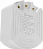 Sonoff M0802010005, Dimmer, Extern, Tasten, Schwarz, Weiß, Produktbild-Vorschau 17