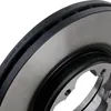 Bremsscheibe TRW DF6514S Produktbild-Vorschau 7