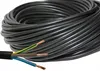 Câble Hilark H05VV-F, 3 x 2,5 mm (3g2,5 mm), câble avec Voir les images du produit 5