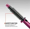 Remington CB 4N Flexibrush STEM föhnborstel, 25 Watt, Productafbeelding-voorbeeld 5