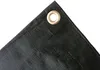 280 g/m² grün 3,5 x 6 (21m²) Abdeckplane Produktbild-Vorschau 1