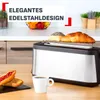 Tefal Toaster TL4308 Element Produktbild-Vorschau 4