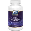 Multivitamin und Mineralstoffe A-Z hochdosiert Produktbild-Vorschau 1