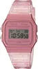 Casio Uhr Vintage F-91WS-4DF Produktbild-Vorschau 1