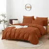 Set di lenzuola di cotone Ibenzoa®: 100% cotone – lenzuolo Anteprima dell’immagine prodotto 6