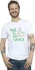 Star Wars - "The Mandalorian This Is The Way" T-Shirt für Produktbild-Vorschau 2