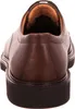 ECCO Herren Businessschuhe 52560401482 Farbe:Braun Größe: Produktbild-Vorschau 7