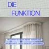 2er Pack Rundbogen (Abschlußbogen) für 3 Lauf Produktbild-Vorschau 3