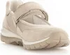 Gabor ROLLINGSOFT Damenschuhe - Ballerina - Mary Jane beige Produktbild-Vorschau 18