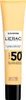 SUNISSIME getö nte fluido di protezione solare SPF50ü Anteprima dell’immagine prodotto 2