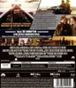 Blu-ray Top Gun Maverick Náhľad obrázku produktu 2