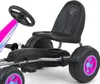 Milly Mally Pedal-Gokart Rutscher Viper Produktbild-Vorschau 7