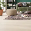 Mega Holz Vinylboden SÜDTIROL Premium  Klick PVC Produktbild-Vorschau 13