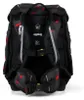Ergobag Cubo Taekbärdo - 5-teiliges Schulranzenset, Produktbild-Vorschau 7