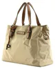 PICARD Handtasche Schultertasche Sonja Shopper Sand beige Produktbild-Vorschau 2