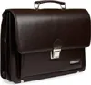 Beltimore Herren Aktentasche  Elegante Aktentasche Produktbild-Vorschau 1