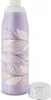 Bouteille isolante Alfi ISO BOTTLE leaves 0,5 l Voir les images du produit 3