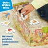 Sachen suchen: Das Spiel Ravensburger 12010003 Produktbild-Vorschau 6