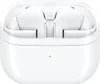 Galaxy Buds 3 Pro (weiß, Bluetooth, ANC) Produktbild-Vorschau 12
