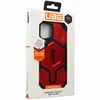 UAG Monarch Pro Hlle fr Samsung Galaxy S24 Ultra 5G, mit Produktbild-Vorschau 1