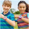 Tamagotchi Uni Purple Produktbild-Vorschau 7
