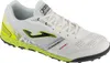 Joma Mundial 2502 TF MUNW2502TF, Turfschuhe, Herren, Weiß Produktbild-Vorschau 1