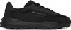 Lacoste Elite Active EVO Herren Schuhe Sneaker Halbschuhe Produktbild-Vorschau 1