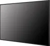 LG 49UM5N-H, Plochá digitálna tabuľa, 124,5 cm (49"), LCD, Náhľad obrázku produktu 2