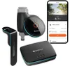 Gardena smart Sensor Control Set Voir les images du produit 4