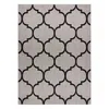 TEPPICH SIZAL FLOORLUX 20608 Marokkanisches Spalier, Produktbild-Vorschau 2