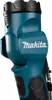 Makita DEADML815 - Akumulatorowa lampa robocza - Podgląd zdjęcia produktu 20