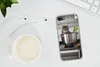 MuchoWow® Handyhülle Schutzhülle Hülle für iPhone 8 Katze - Produktbild-Vorschau 6