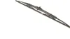 Spazzola tergicristallo Bosch Eco 550 mm Anteprima dell’immagine prodotto 14