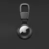 Schutzhülle für Apple AirTag MSVII Case Cover Handyhülle Produktbild-Vorschau 4