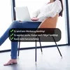 Intirilife Sada 40 krytů nohou židlí Kryty nohou stolů v Náhled obrázku produktu 10