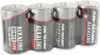 Ansm Mono Red 4xD Shrink Voir les images du produit 11