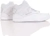 Reebok Royal Herren Sportschuhe CN4107 weiß r. 44.5 Produktbild-Vorschau 12