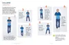 10-Minuten-Gehirntraining Produktbild-Vorschau 6