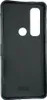 caseroxx Housse de protection TPU compatible avec Cat S75, Voir les images du produit 2