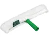 Unger StripWasher Original Strip Pac 25 cm, Bezug Produktbild-Vorschau 3