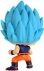 Funko Pop! Dragon Ball Super SSGSS Goku - Ekskluzywna Produktbild-Vorschau 4