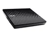 Asus SDRW-08D2S-U LITE Extern DVD-Brenner - 1 x packung - Produktbild-Vorschau 19