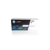 HP Toner CF 363 A magenta No. 508 A Produktbild-Vorschau 36