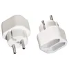 Hama 00047631, Typ C (wtyczka eur), 230 V, Biały, 1150 W, Podgląd zdjęcia produktu 4