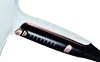 Grundig HD 7880, Roségold, Weiß, Einfarbig, 1,8 m, 2200 W, Produktbild-Vorschau 6